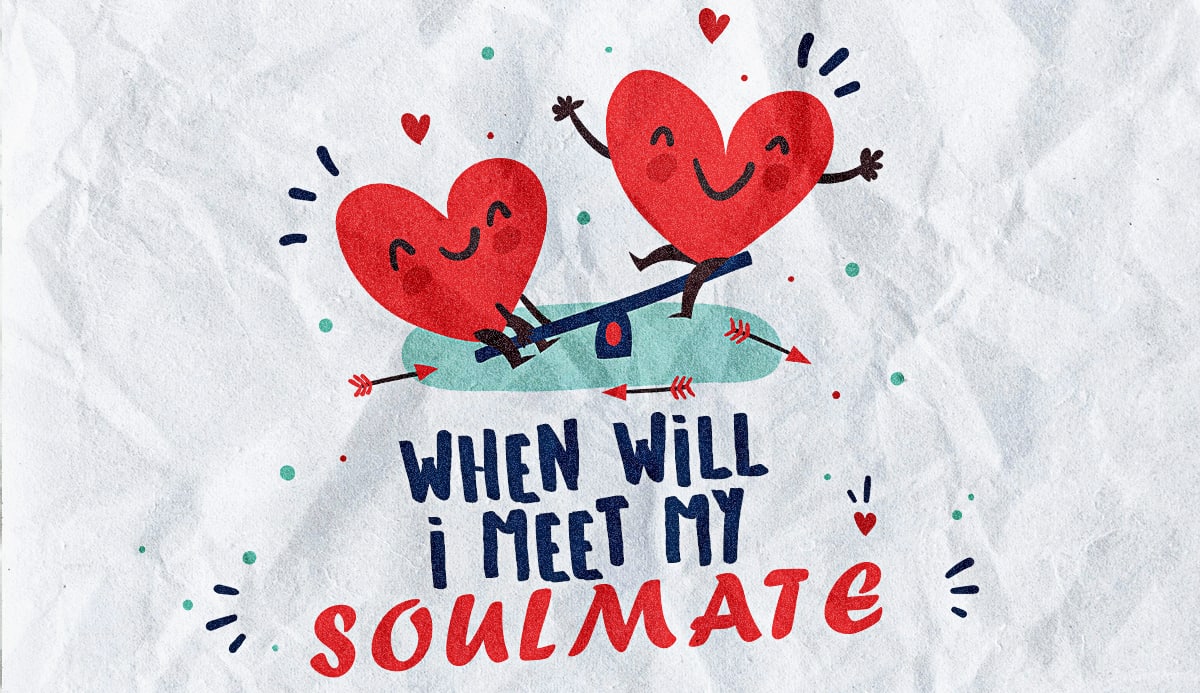 How To Win Buyers And Influence Sales with Soulmate Sketch