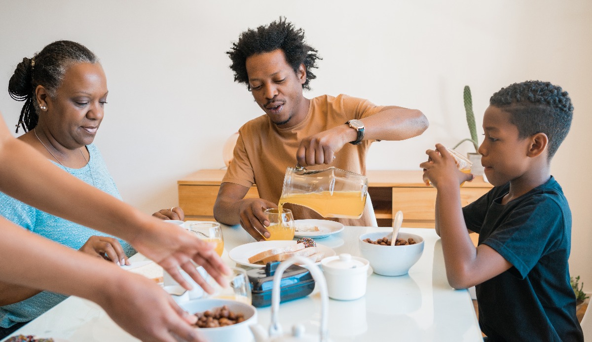 Quiz What Will I look Like When I’m Older? 100 Fun