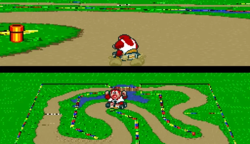 Nintendo nintendo nintendo nintendo nintendo nintendo.
