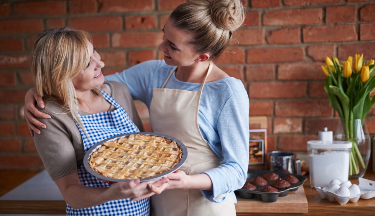 Quiz: What Pie Should I Make? 2023 New Ideas 4