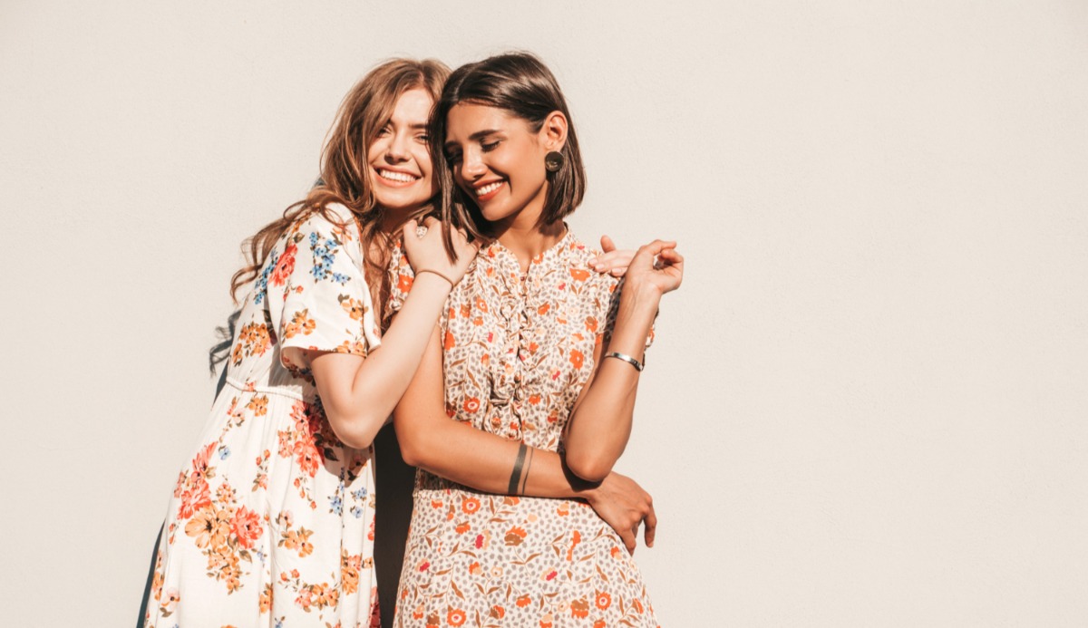 Quiz: Are You a Pick-Me Girl? Based on 20 Signs 12