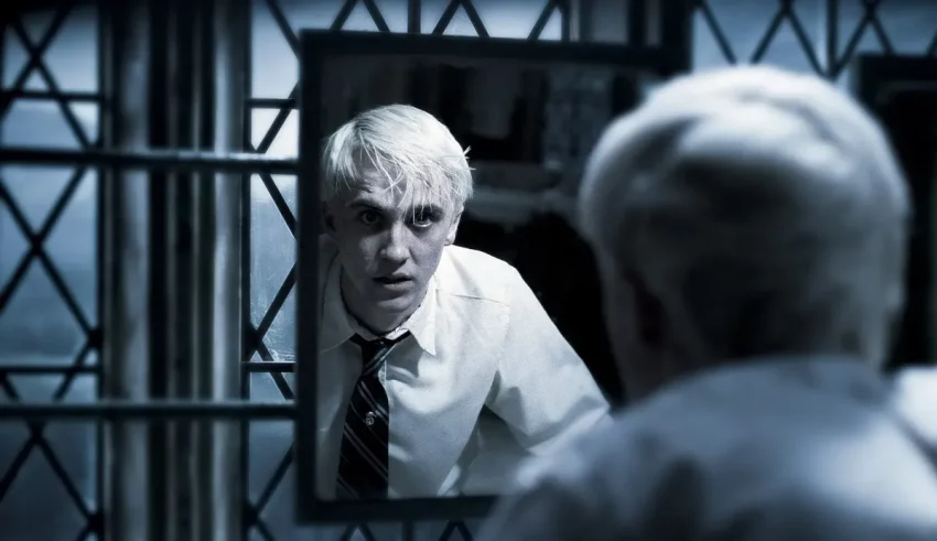 Harry potter and the goblet of fire harry potter and the goblet of fire harry potter and.