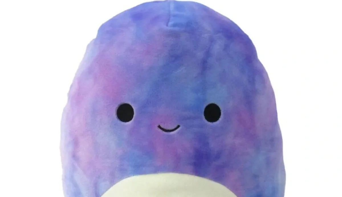 Quiz: Which Squishmallow Are You? Including 2023 New Ones 7