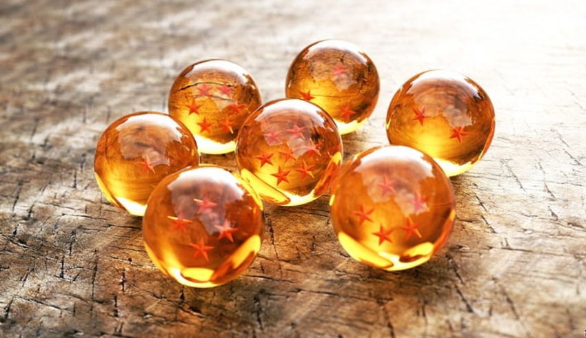 Dragon ball z elixir - dragon ball z elixir - dragon ball z elixi.