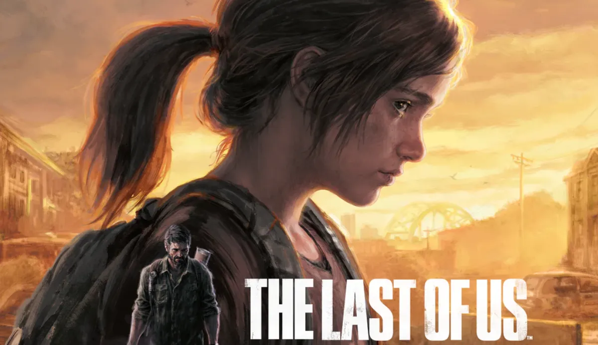 Quiz: Which the Last of Us Character Are You? 2023 HBO Quiz 3