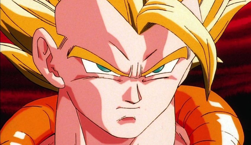 Saiyan saiyan saiyan saiyan saiyan.