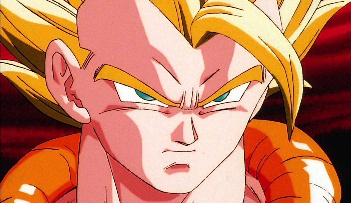 Which Dragon Ball character do you believe should've received more