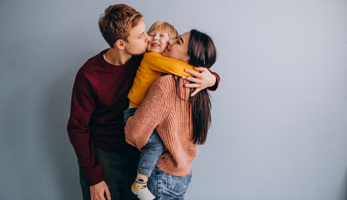 Should I Have Another Baby? This 100% Honest Quiz Tells You 16