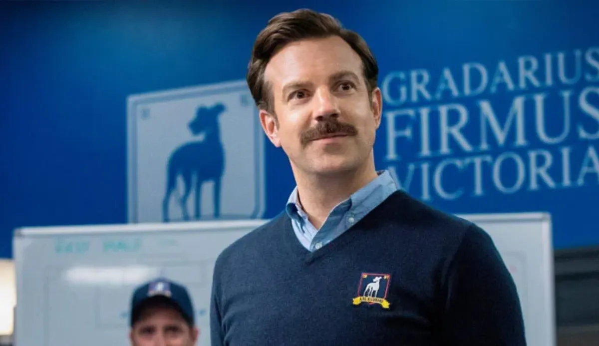 Quiz: Which Ted Lasso Character Are You? Season 3 Updated 6