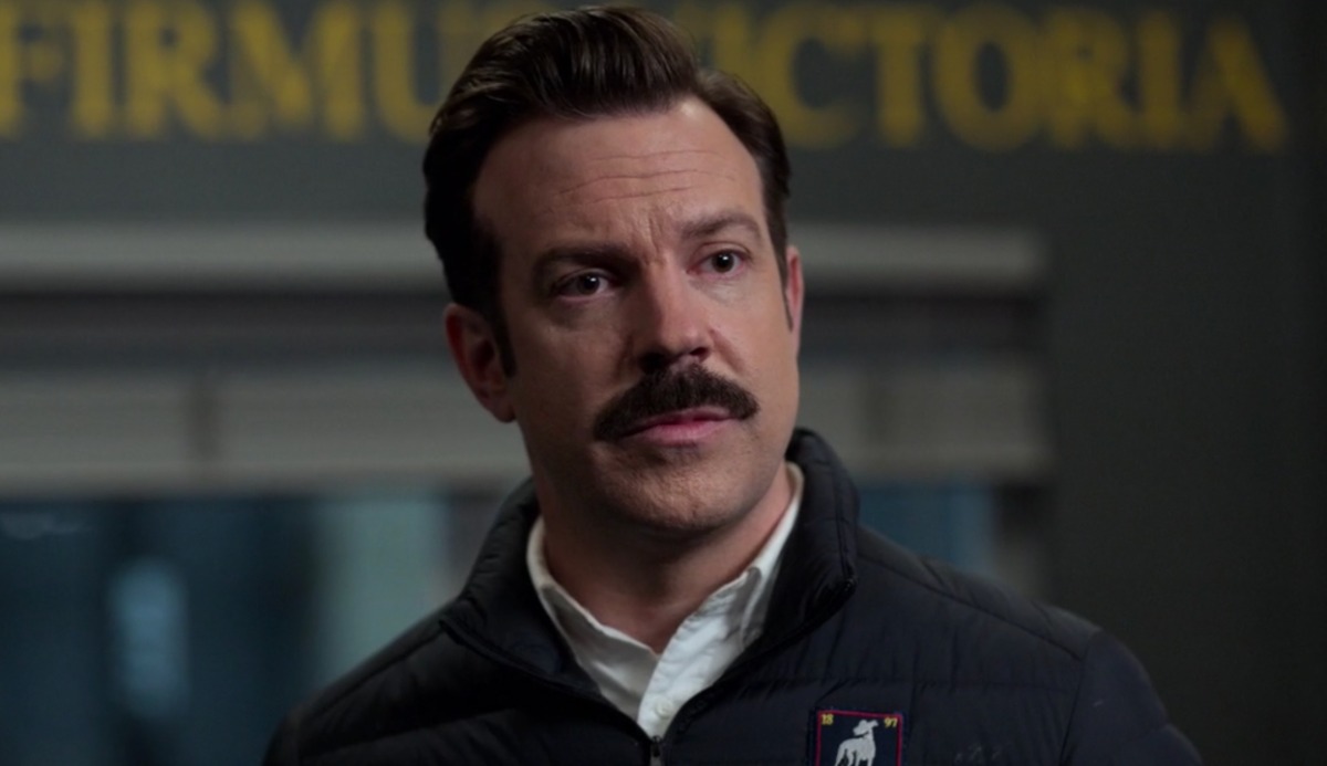 Quiz: Which Ted Lasso Character Are You? Season 3 Updated 8