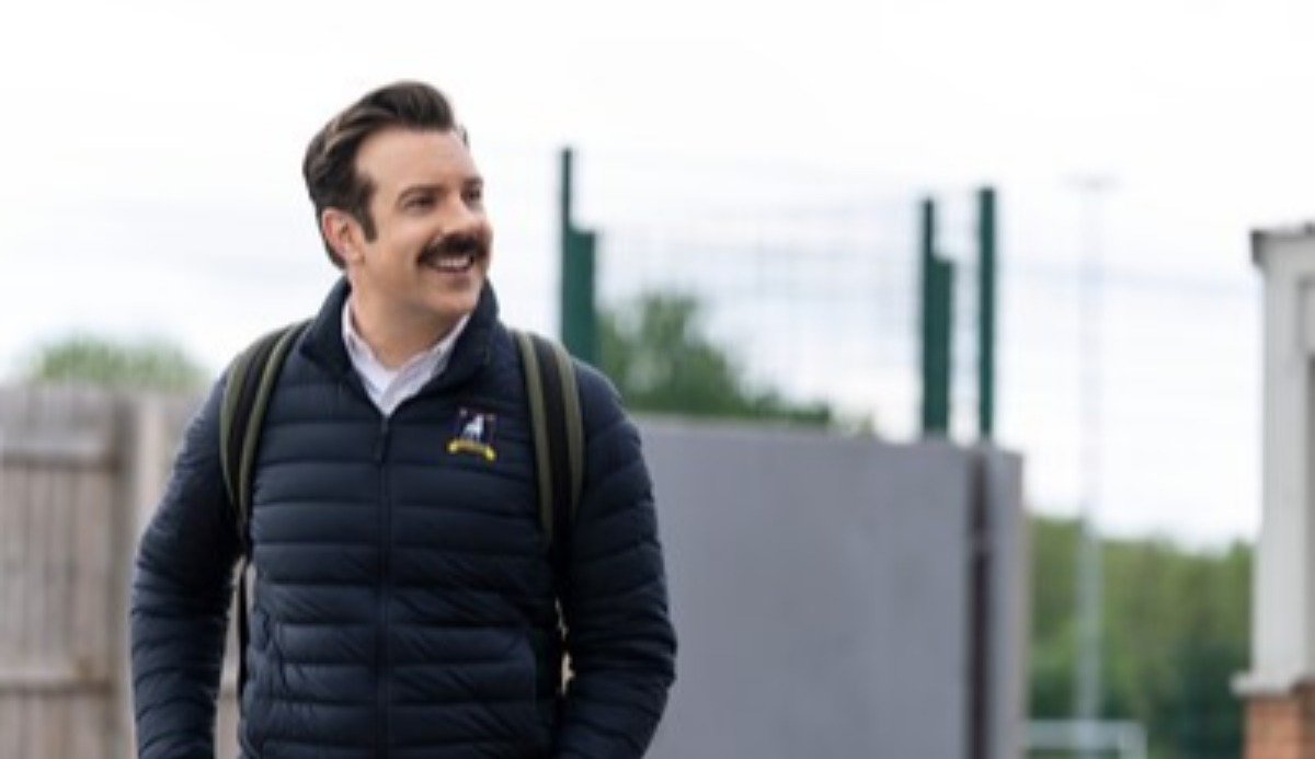Quiz: Which Ted Lasso Character Are You? Season 3 Updated 10