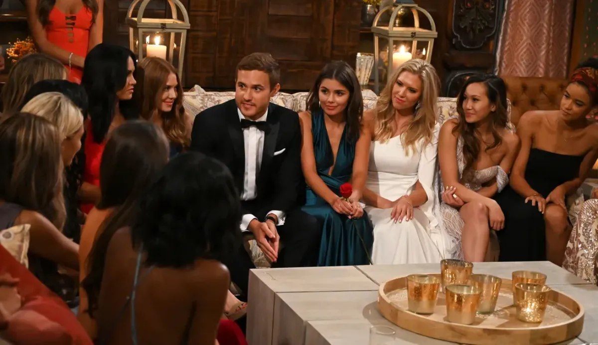 Quiz: Which The Bachelor Contestant Are You? 2023 Updated 5