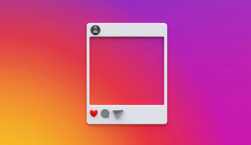 Instagram instagram instagram instagram instagram instagram instagram instagram instagram instagram.