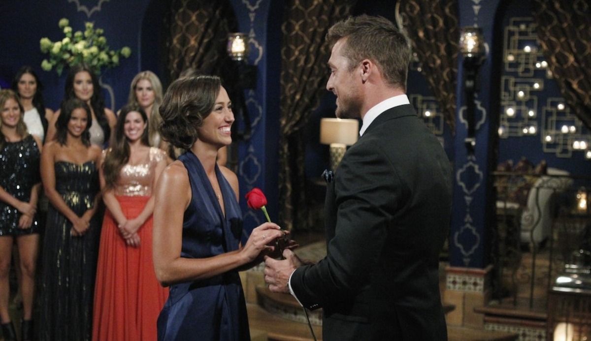 Quiz: Which The Bachelor Contestant Are You? 2023 Updated 11