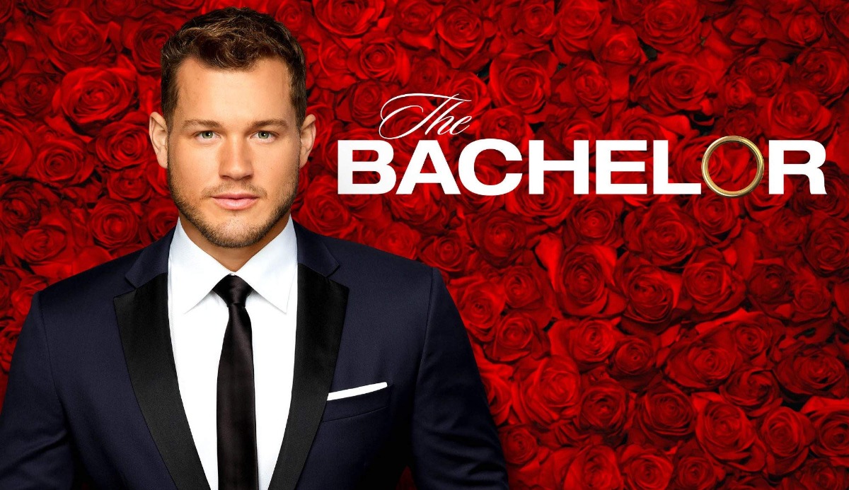 Quiz: Which The Bachelor Contestant Are You? 2023 Updated 14