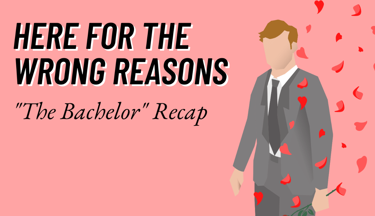 Quiz: Which The Bachelor Contestant Are You? 2023 Updated 10
