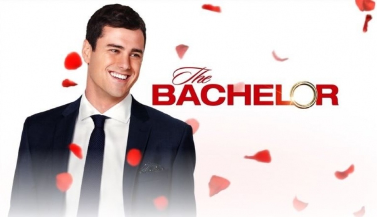 Quiz: Which The Bachelor Contestant Are You? 2023 Updated 18