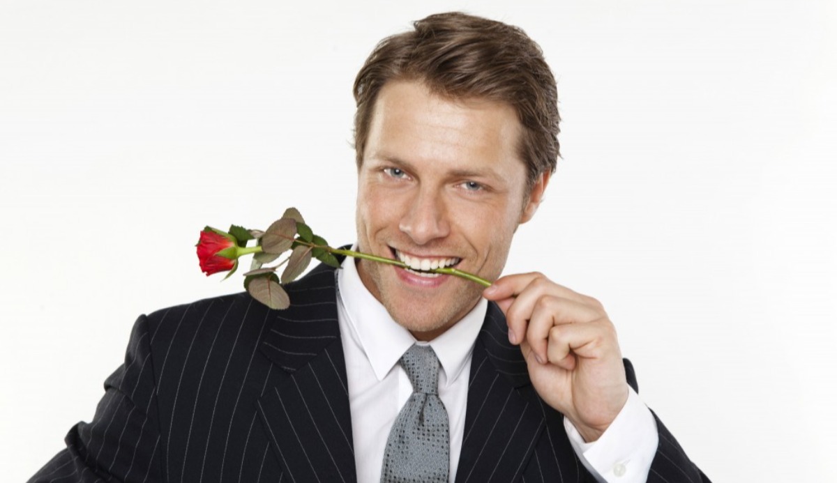 Quiz: Which The Bachelor Contestant Are You? 2023 Updated 3