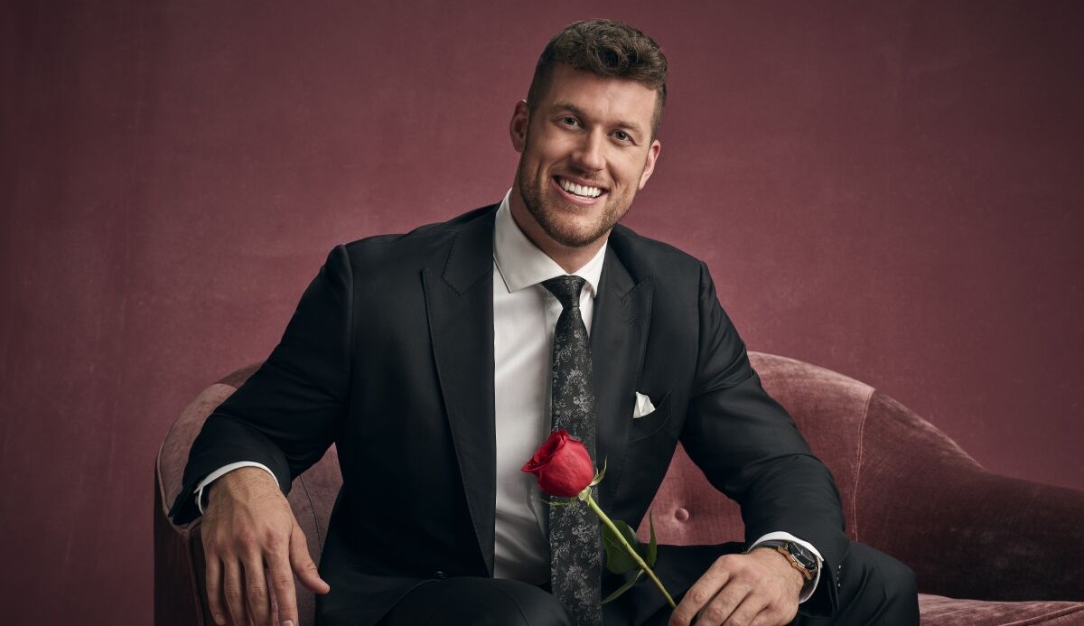 Quiz: Which The Bachelor Contestant Are You? 2023 Updated 2