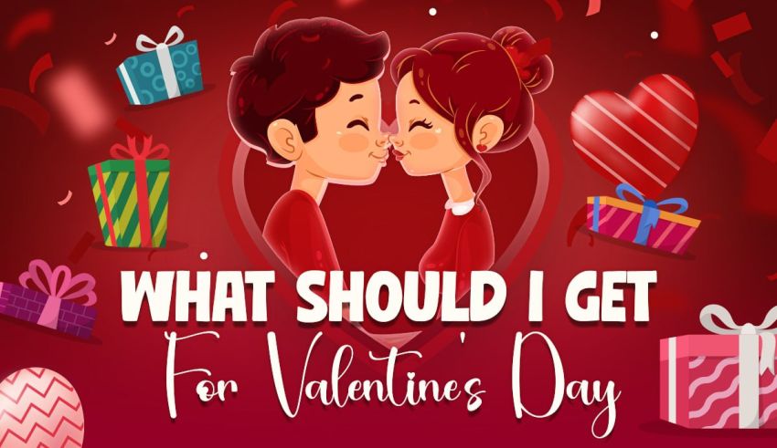 14 Valentine's Day Drawing Ideas for February 14th - Let's Draw That!