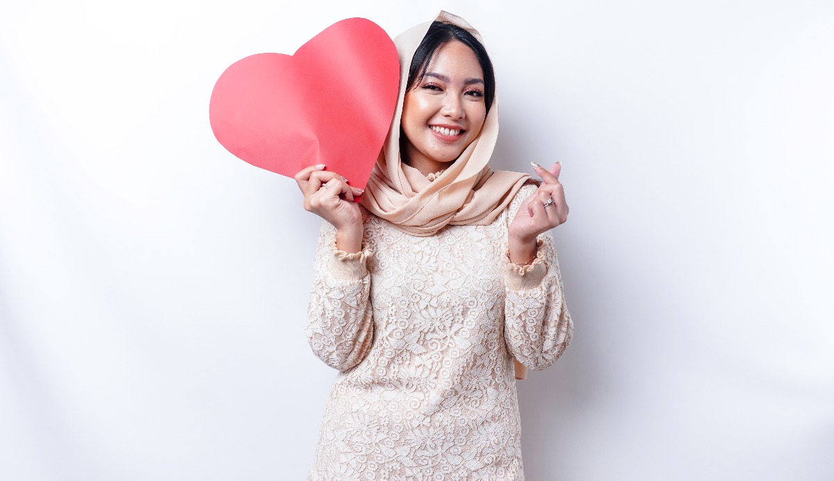 Loveprint Quiz. 100% Accurate Romantic Personality Analyzer 12