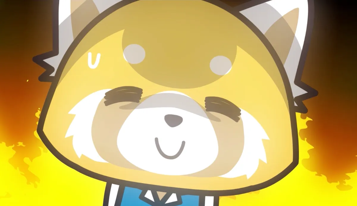Quiz: Which Aggretsuko Character Are You? Season 5 Updated 2