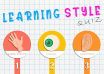 Learning Style Quiz