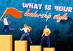 Leadership Style Quiz
