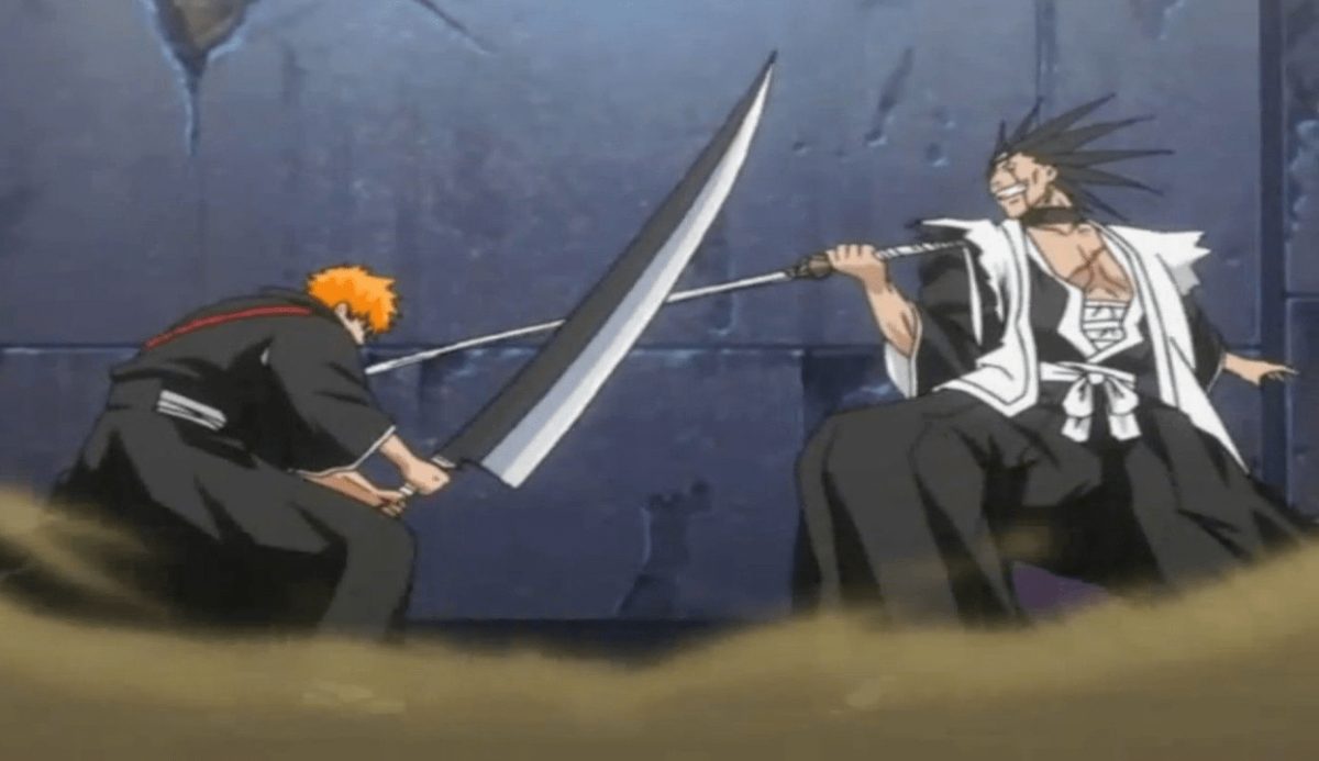 Quiz: What Bleach Character Are You? 2023 Updated 10