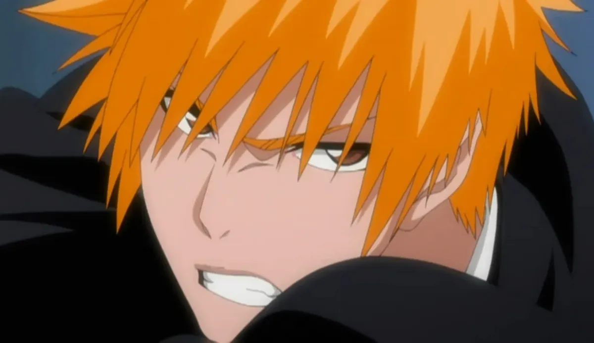 Quiz: What Bleach Character Are You? 2023 Updated 18