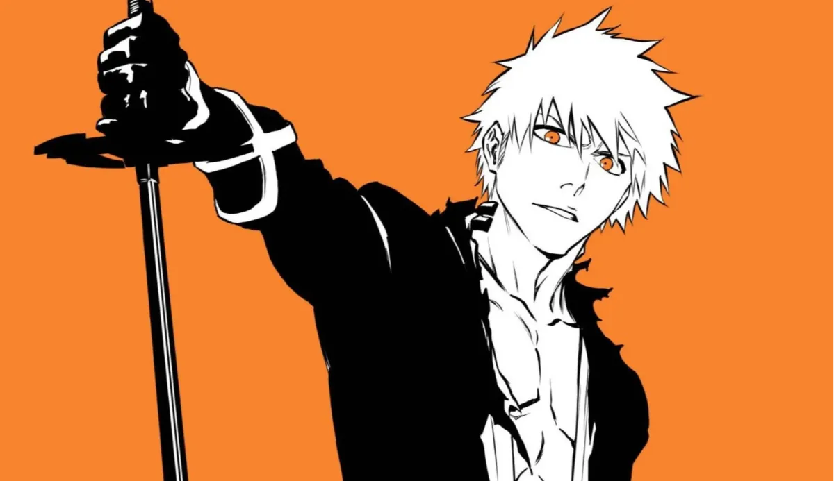Quiz: What Bleach Character Are You? 2023 Updated 20