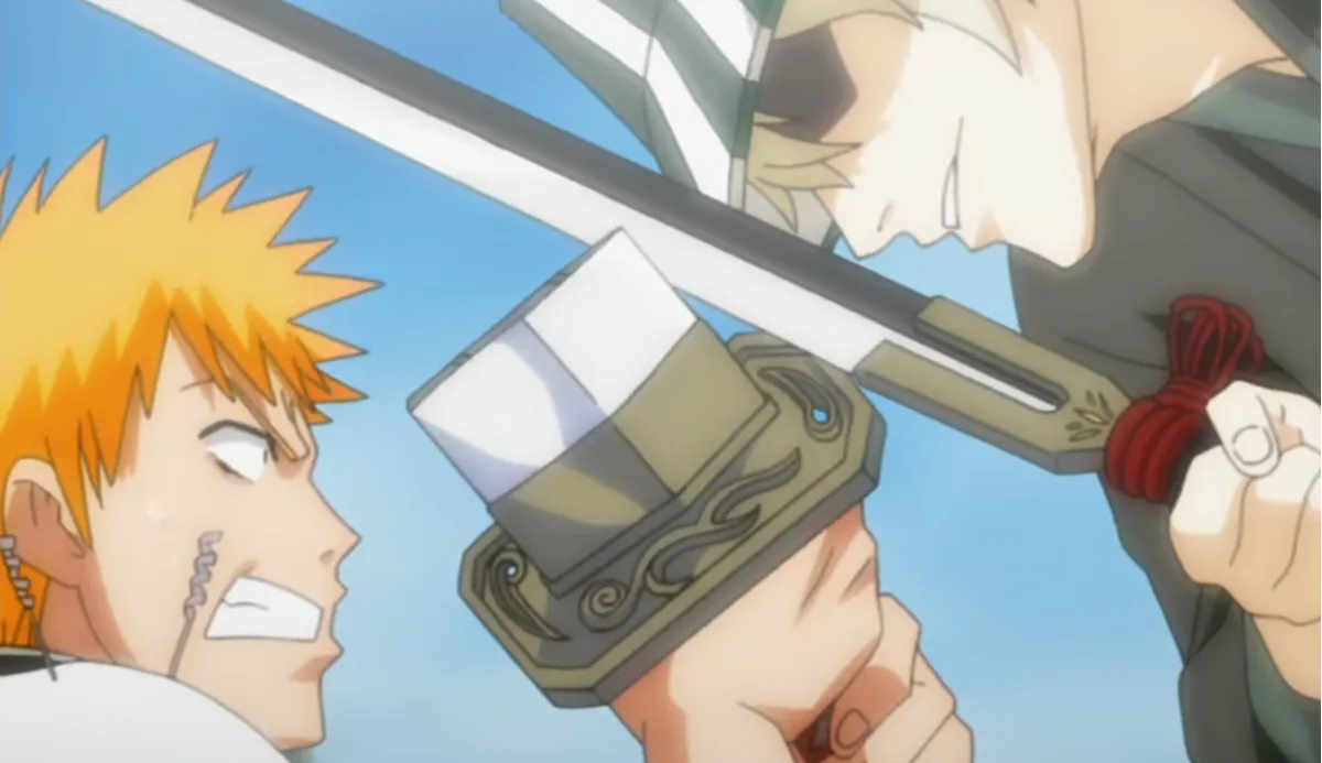 Quiz: What Bleach Character Are You? 2023 Updated 17