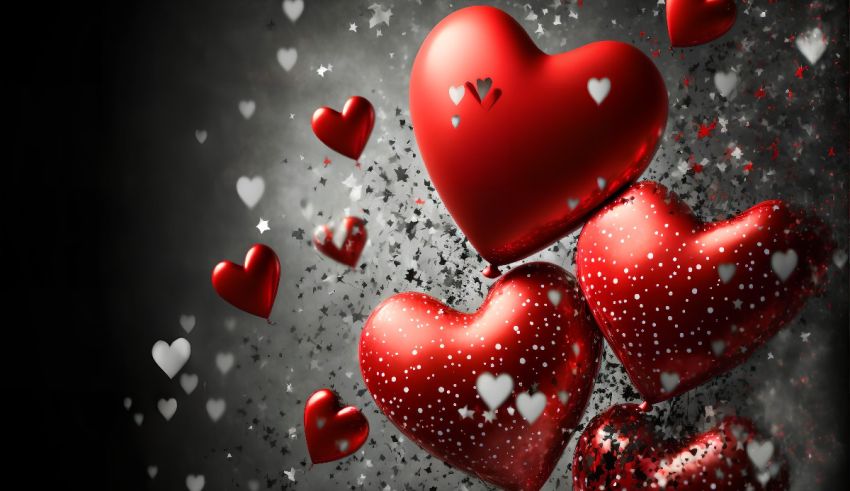Valentine's day wallpapers valentine's day wallpapers valentine's day wallpapers valentine's day.
