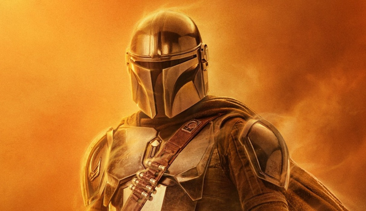 Quiz: Which Mandalorian Character Are You? S3 Updated 5