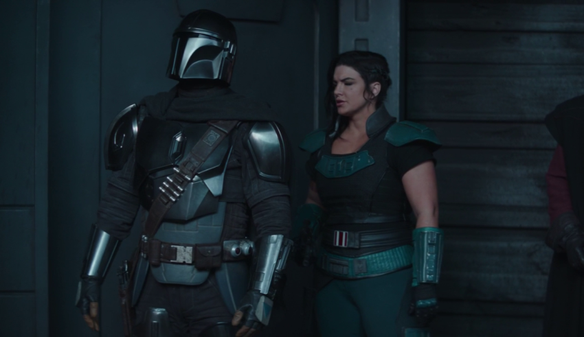 Star wars the mandalorian season 2 - the mandalorian season 2 - the mandalorian season.