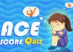 ACE Quiz