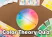 Color Theory Quiz