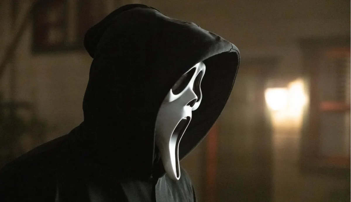 Quiz: Which Scream Character Are You? 2023 Version 19
