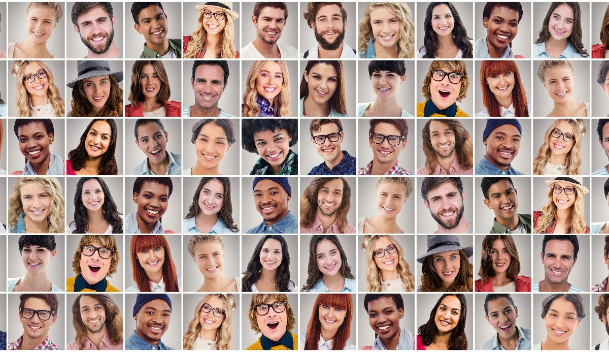 Dressing Your Truth Quiz. Find Your Style 100 Accurately