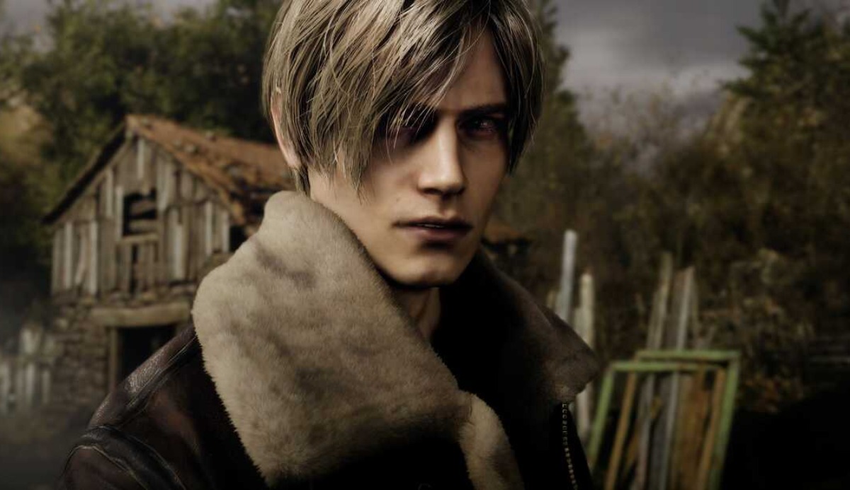Resident Evil 4 Remake Quiz: Just Real Fans Can Score 80% 1