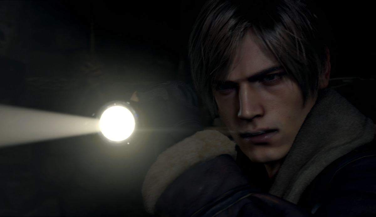 Resident Evil 4 Remake Quiz: Just Real Fans Can Score 80% 11