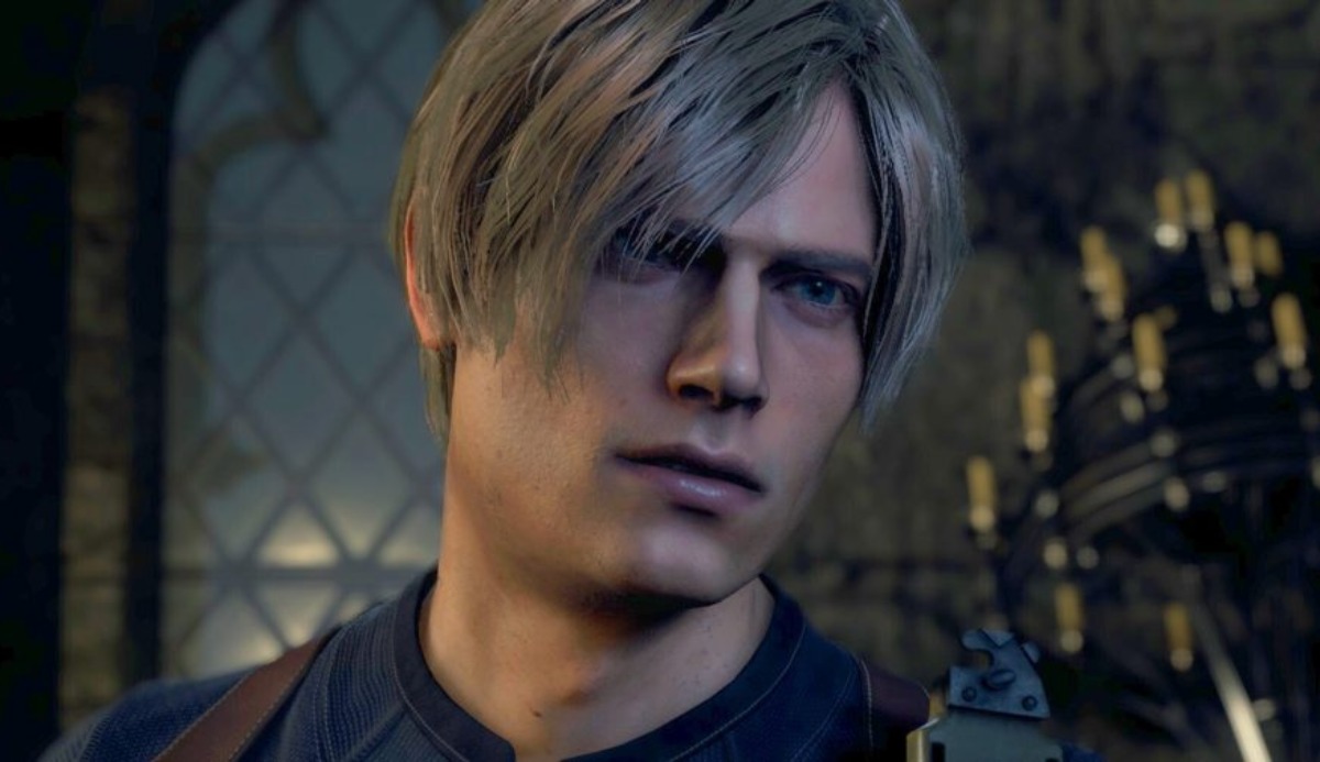 Resident Evil 4 Remake Quiz: Just Real Fans Can Score 80% 12