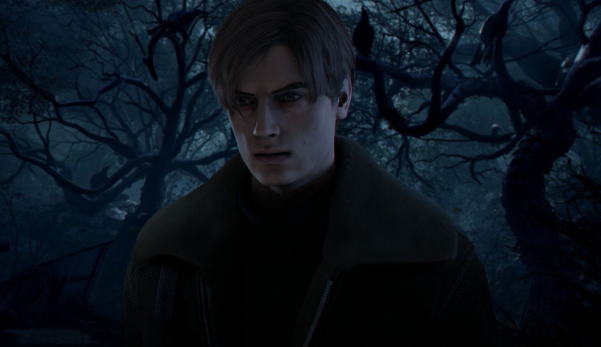 Resident Evil 4 Remake Quiz: Just Real Fans Can Score 80% 15