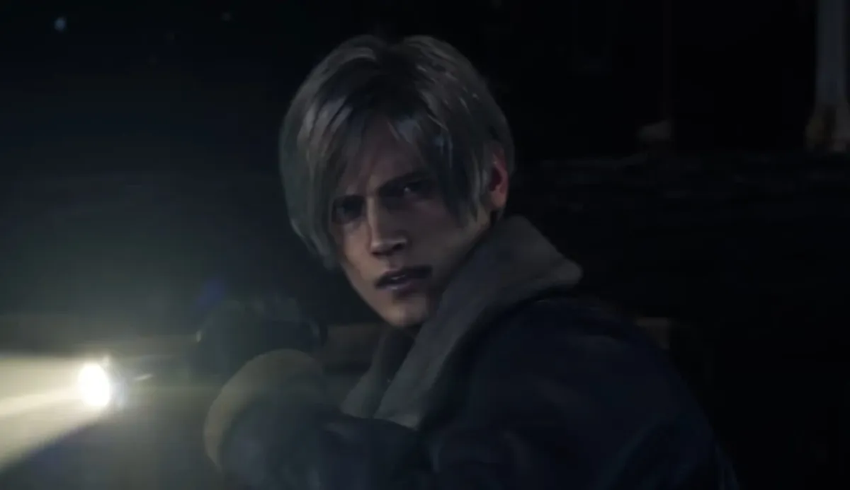 Resident Evil 4 Remake Quiz: Just Real Fans Can Score 80% 18