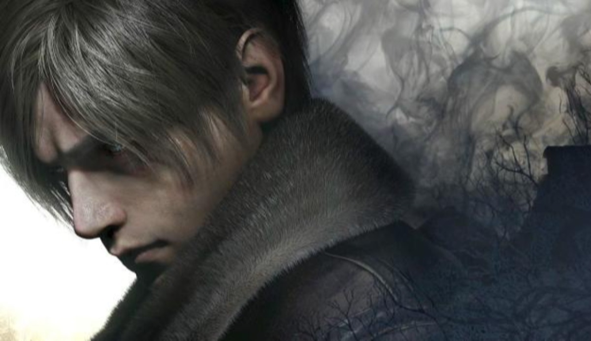 Resident Evil 4 Remake Quiz: Just Real Fans Can Score 80% 2