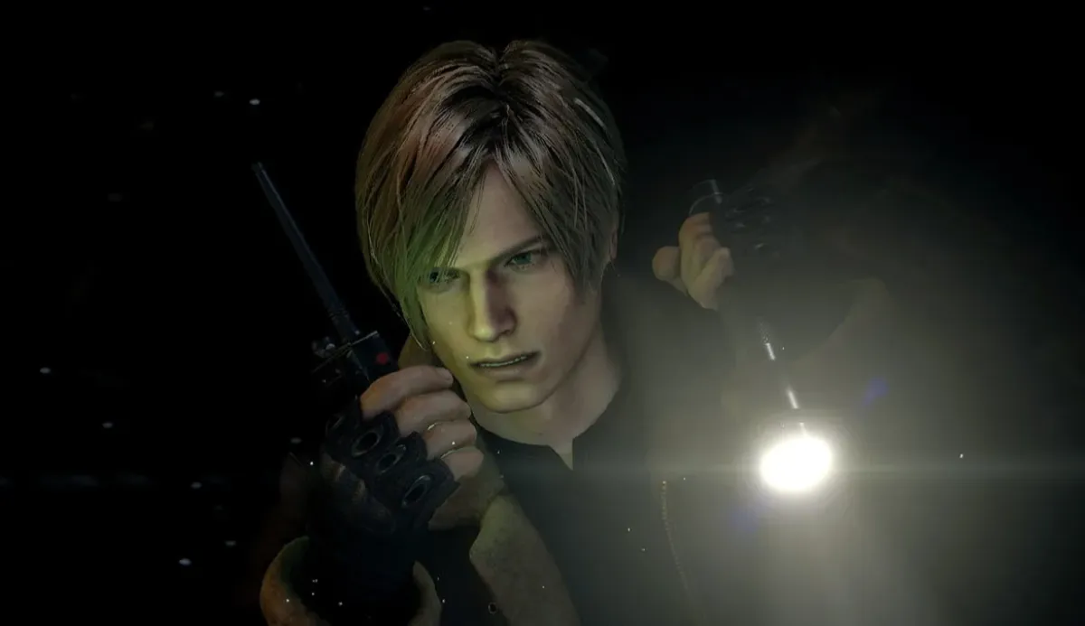 Resident Evil 4 Remake Quiz: Just Real Fans Can Score 80% 3
