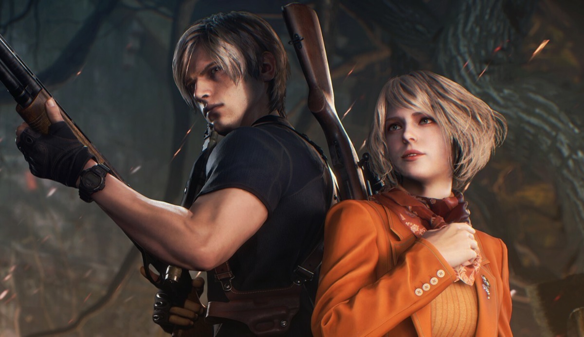 Resident Evil 4 Remake Quiz: Just Real Fans Can Score 80% 6