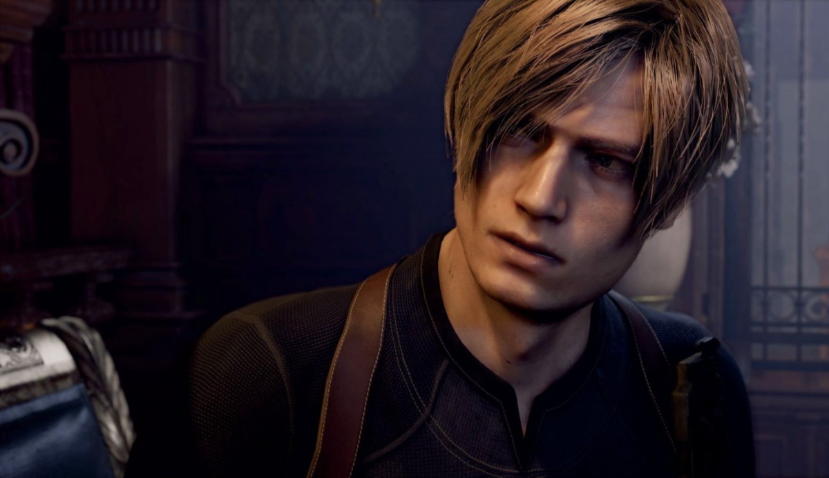 Resident Evil 4 Remake Quiz: Just Real Fans Can Score 80% 7