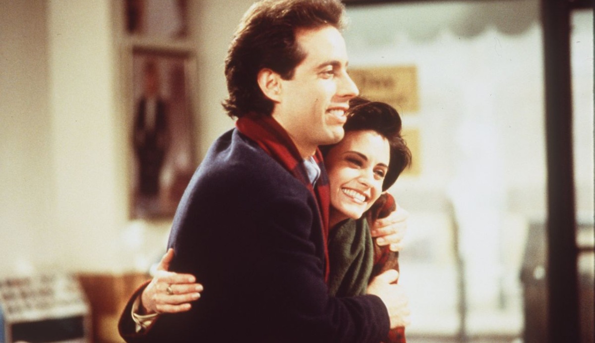 Quiz: Which Seinfeld Character Are You? 1 of 25 Matching 10