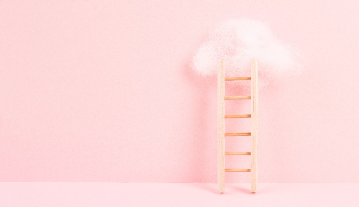 Quiz: Are You A Dreamer or a Realist? 100% Honest 17